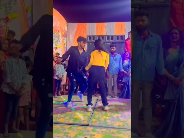 #dance #bhojpuri #bhojpurisong #2024#dance