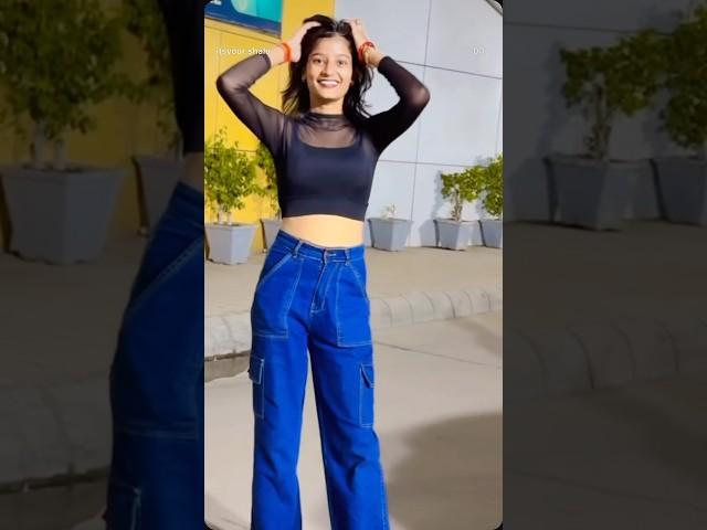 New look #song #lovesong #love #dance