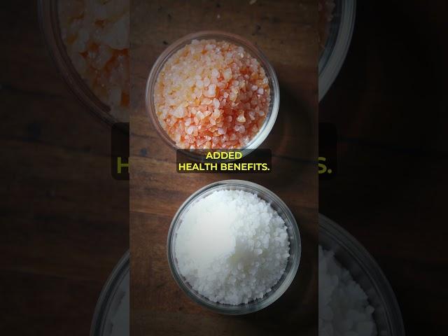 5 healthy eating myths you probably believe