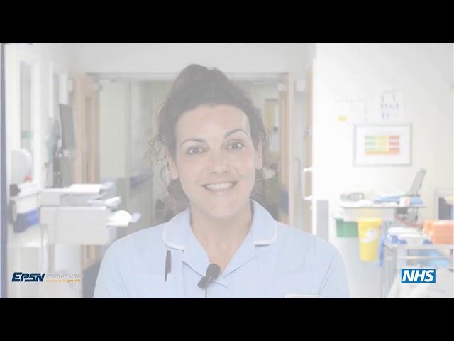 Your Nursing Career at Royal Papworth Hospital NHS Foundation Trust  Cambridge UK