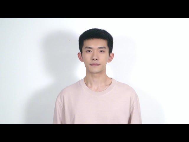 【易烊千玺】全新EP《楔石》正式登陆 【Jackson Yee】