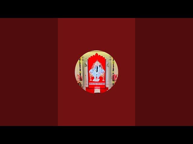 Pintu Kumar official 92 is live