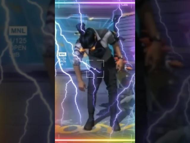 https://youtube.com/shorts/M42m5xk6g4w?feature=share