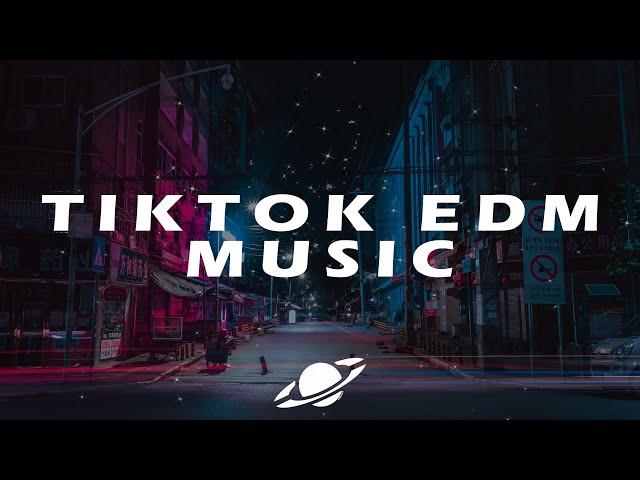  Top VIRAL TikTok EDM Songs | Best of Trap, House, Phonk Music | DVRST, Hensonn and more