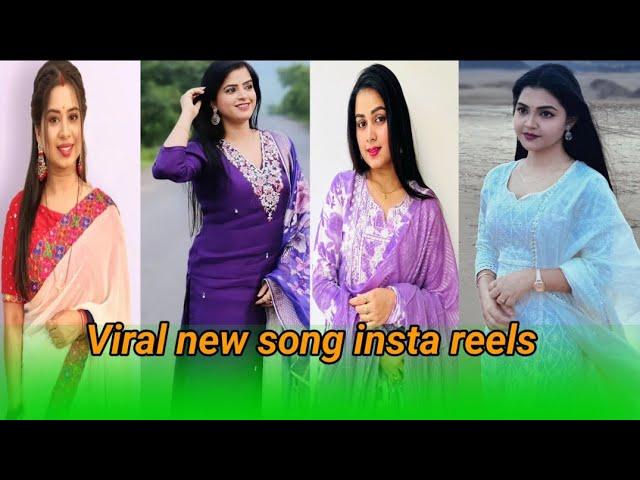 odia new album reels video||odia Instagram girls reels video||odia song college girls tik tok video