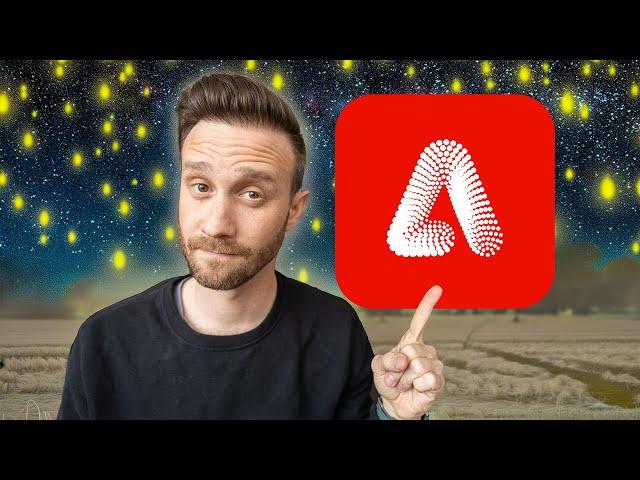 How to Use Adobe Firefly 3 (& Why It's the Only AI Image Generator You Should Use)