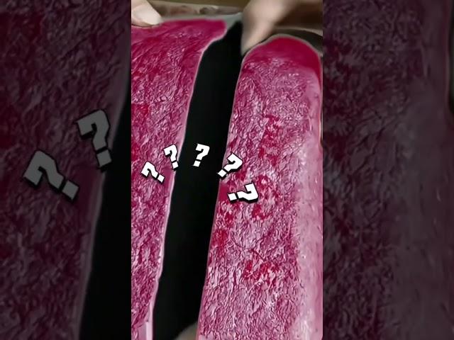 男子自称透视眼执意168w买下 #翡翠手鐲 #缅甸翡翠 #翡翠 #玉 #赌石 #玉石 #翡翠