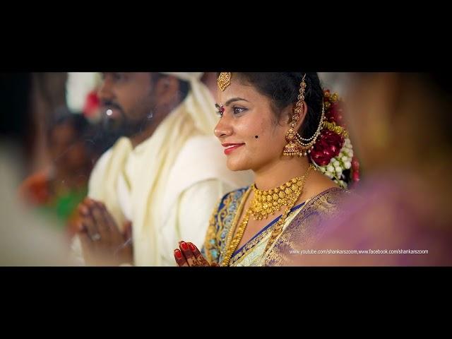 Pawan + Manisha wedding teaser ||2022|| Photography By Shankar's zOOm..