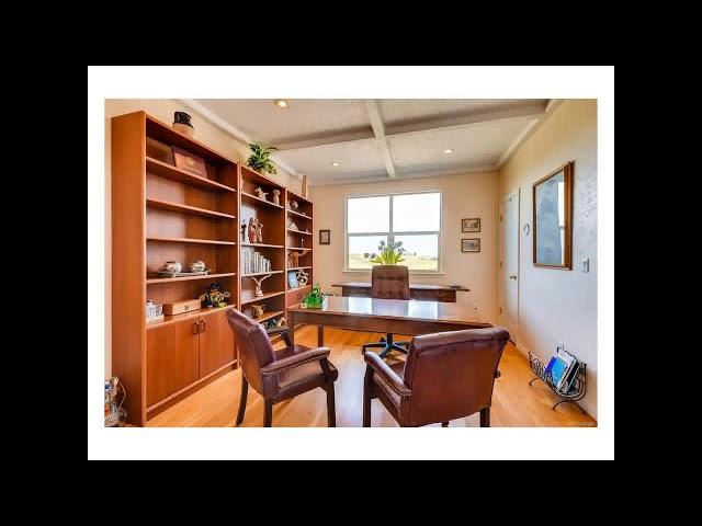 Real Estate for Sale 46995 Foxwood Drive, Elizabeth, CO 80107