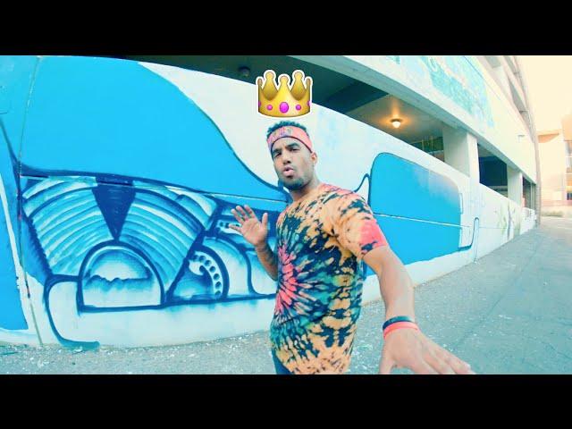 Futuristic x Devvon Terrell - Bodied (#OneTake) @OnlyFuturistic