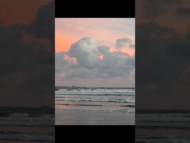 ៖When everything's feels pain and there is no more word left that I can say