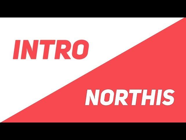 Intro Northis  v2