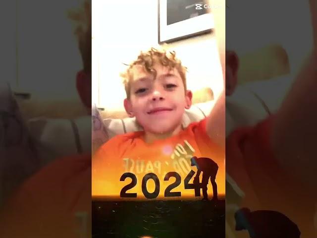 September 21, 2024
