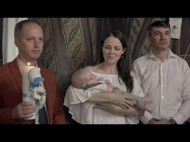 Matei Stefan   Best Moments