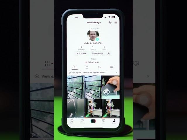 Best Time to Post on TikTok for More Views | Boost Reach & Engagement in 2024