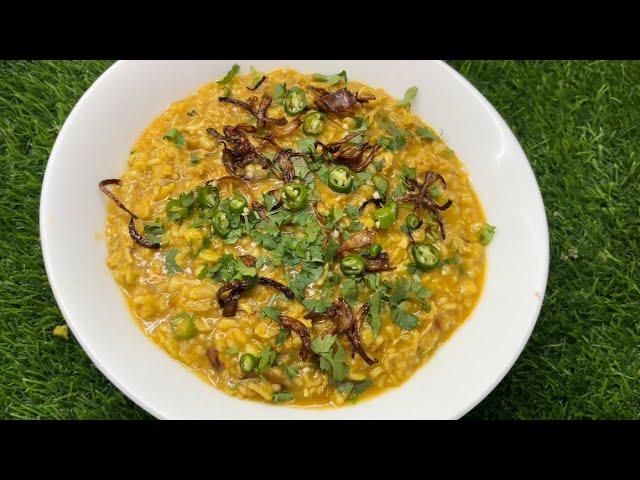 Chicken Oats Recipe | Healthy Chicken Oats | Chicken Oats | Zaikedarkitchen