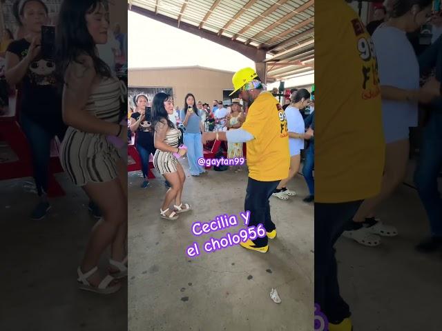 Pulga de Alamo Texas #musica #música #music #youtubeshorts #dance #pulgadealamo #live #humor #shorts