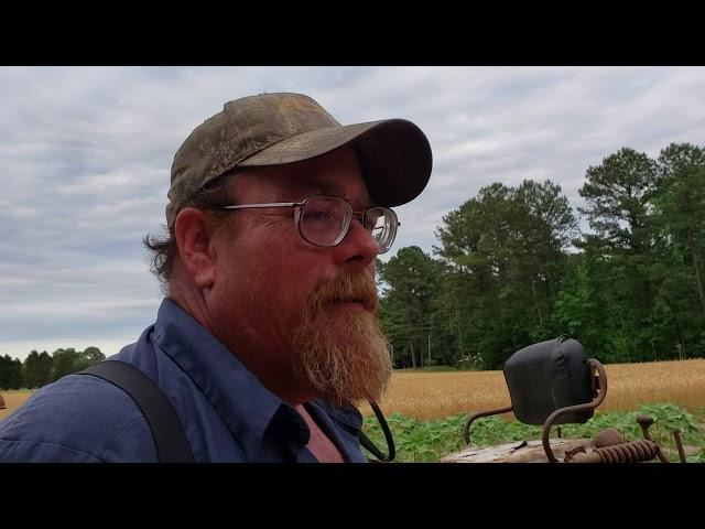 140 Farmall the Ultimate Garden Tractor