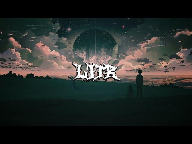 AUREATE - SHELOVESADLIN (Remix)