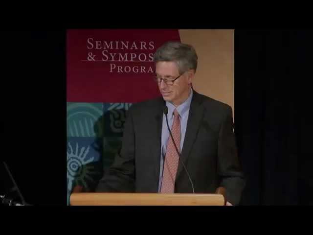 Nation to Nation: 13 Great Nations Keep Their Word - Philip J. Deloria