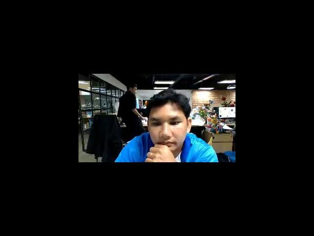 hong diep nguyen tran Live Stream 3
