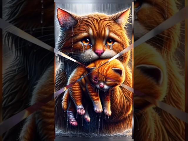 miuw miuw miuw #petsfofinhos #cat #gatinhaestrelinha #fofurinhasdali #cat #catvideos #catfunny