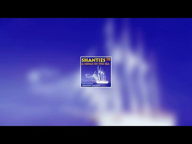 Maui - Johnny Collins