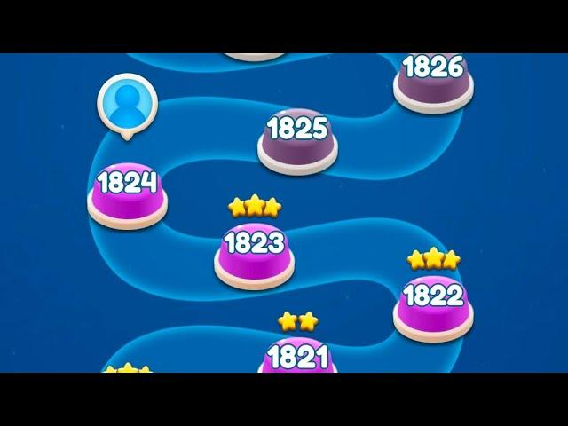 bubble shooter game Mk gaming live 9