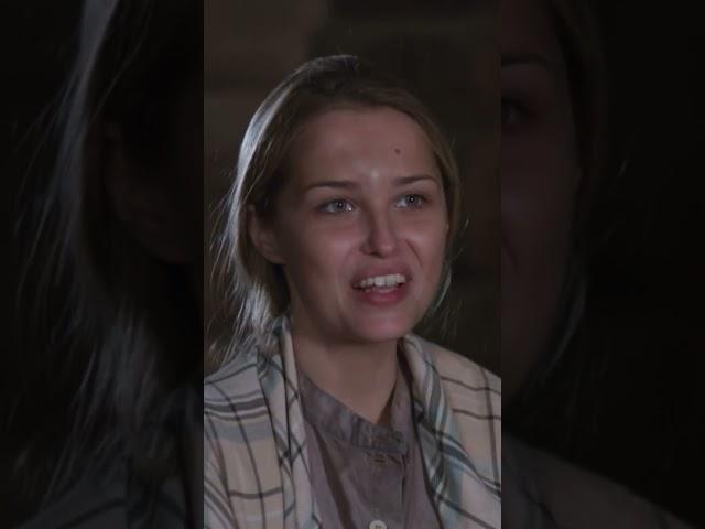 Любовница залетела от замужнего мужика #кино #новинка #сериал #фильмы #моменты