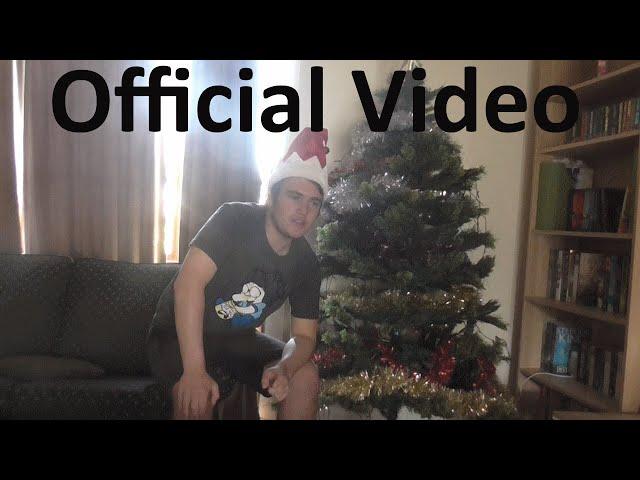 Hismario123 - The Stolen Christmas (Official Music Video)