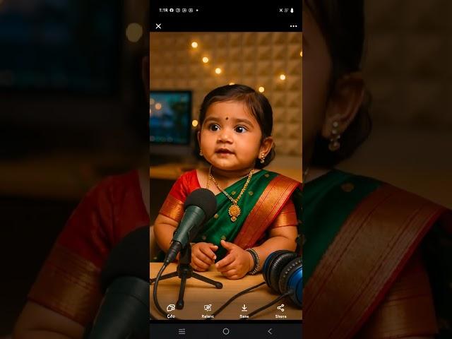 gayatri shelar #trending
