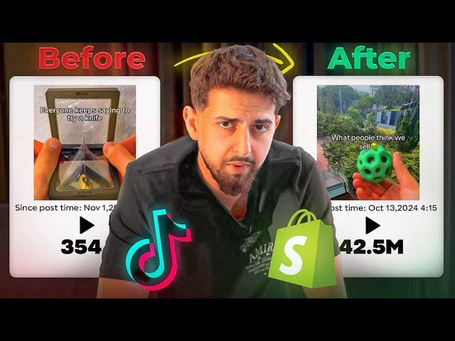 How To Always Go Viral On TikTok