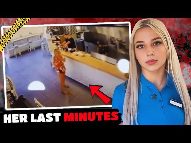 The Most Shocking Murder You Won’t Believe is Real | True Crime Documentary