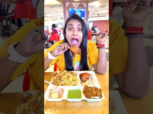 Chicken Biryani  Ft Bhoot #shorts #bhoot #bhoot_wala_cartoon #bhootwala