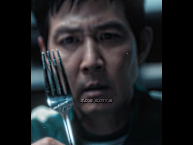 Fork vs Thanos 