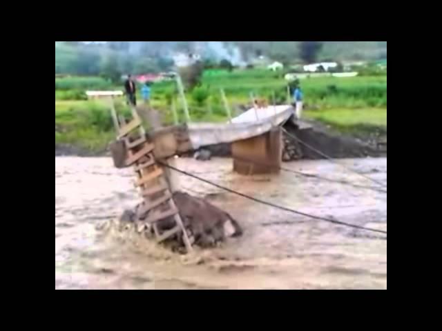 TLAHUAPA GUERRERO-mi pueblo querido