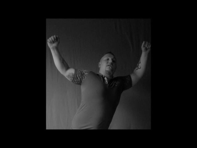 BOBBY STACKS - BY MY SIDE