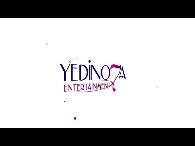 Yedi Nota Entertainment