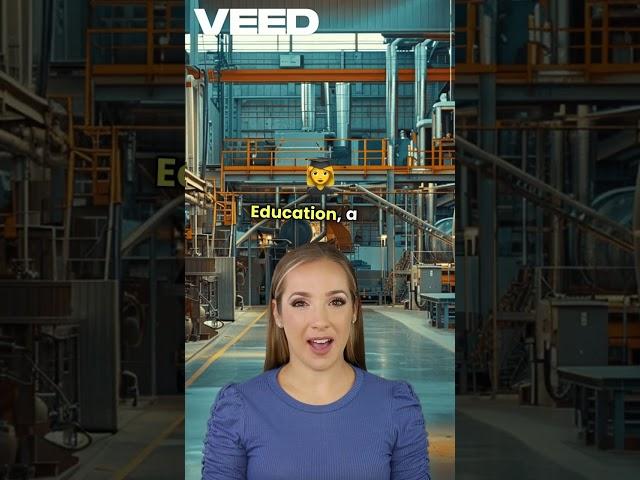 Responsible consumption and production