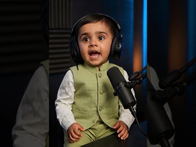 Nile Nile ambar me pariya kitni sari h #kidsrhymes #poem #poetry #toddlershow #tenderage #childs