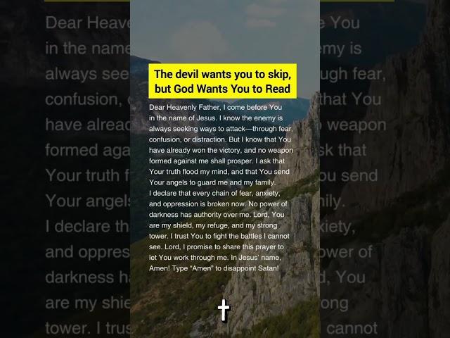 Thank you God  #faith #christianprayer #prayer #gospel #powerofprayer #jesuslovesyou #thankujesus