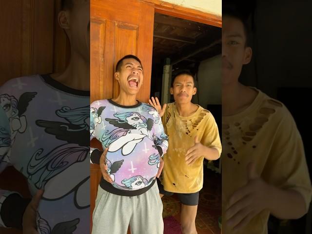 เธอไม่ต้องกินยาคุม เธอไม่ต้องคุมกำเนิด ￼