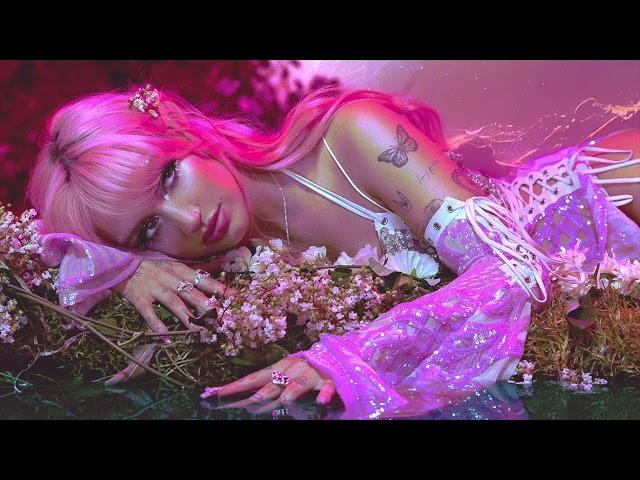 Peach PRC - Favourite Person (Official Audio)