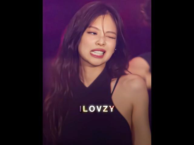 Follow my Tiktok: ilovzy #blackpink #ilovzy #kpopwallpaper #edit #kpop