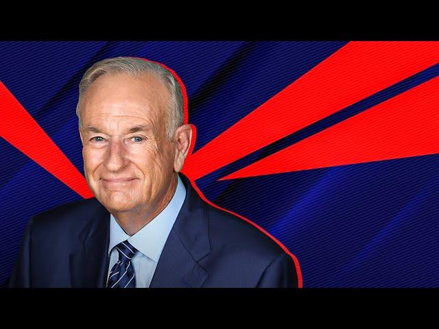 Highlights from BillOReilly com’s No Spin News | November 29, 2024