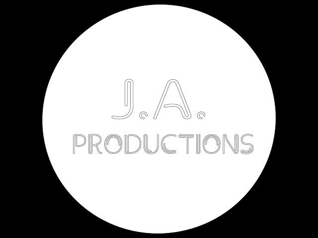 J.A Productions Showreel 2024