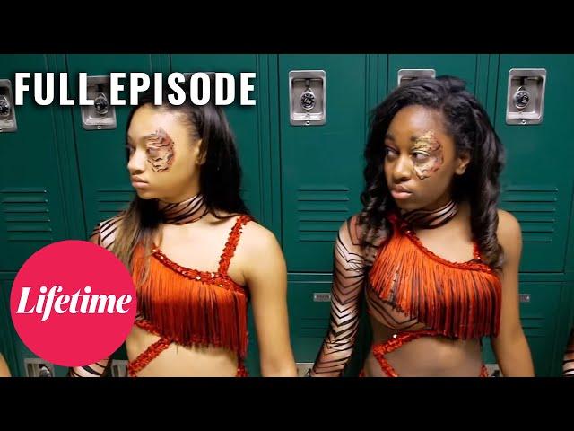 Rematch Revenge: Dancing Dolls Go All Out | Bring It! (S1, E19) | Full Episode | Lifetime
