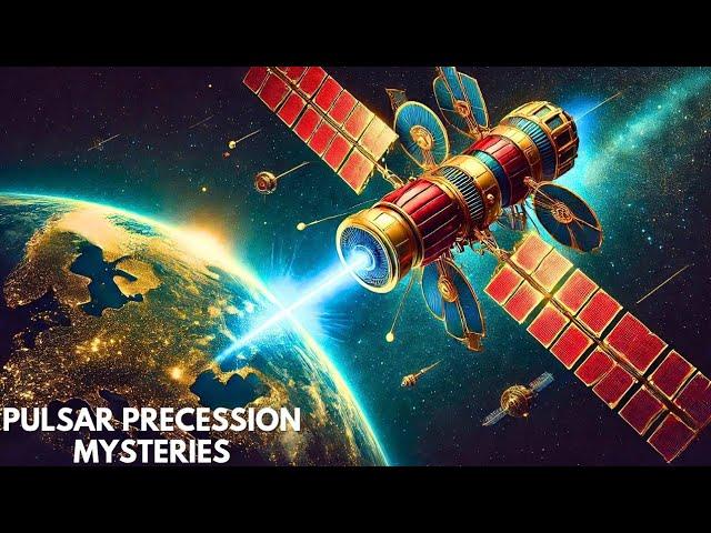 2 Hours Of Mind Blowing Space Facts To Fall Asleep