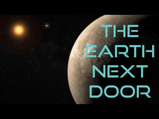 Future Earth?( KOI 456 -.04)|Super earth|Science of Curiosity|2020