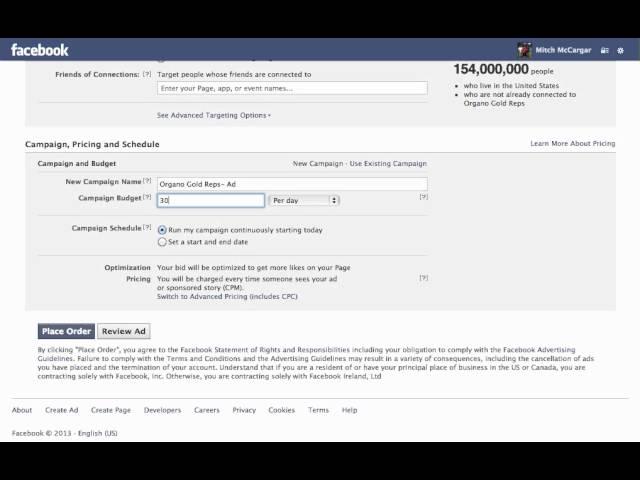 How to Get Any Facebook Ad Approved